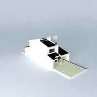 Terrace House