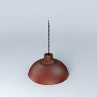 SUSPENSION CASSAGNE