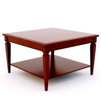 selva 3371 coffee table