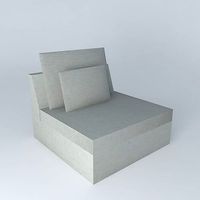 Fireside  sofa ENZO
