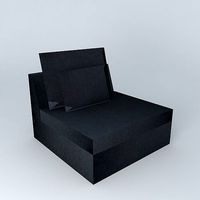 Fireside sofa ENZO