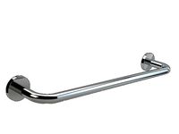 Handle  Bath Handle 50cm