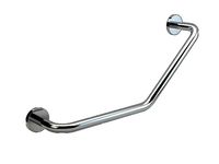 Handle  Bath Handle Cantilevered