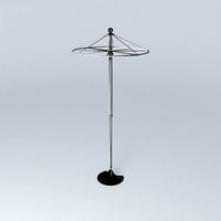 bearing BREWERY houses the world