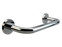 Handle Bath Handle 30cm