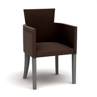 Chair Boston for interior