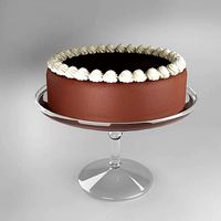 Cake 09