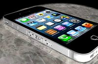IPHONE 4 LOKIZATION