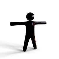 StickMan