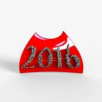 07 New year 2016