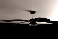 Ceiling Fan