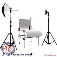 still life collection