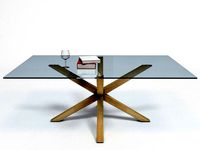 Arya Dining Table