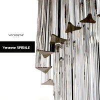 Veronese SPIRALE