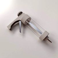 Cookie Press