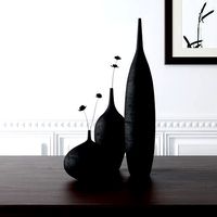 15 Vases From Sara Paloma