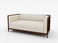 AZIMUTH sofa