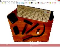 desktopToolsAndWatch