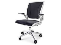 Humanscale Diffrient World Office Chair