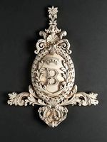 Monogram