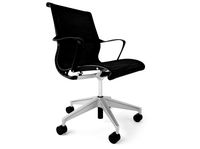 Herman Miller Setu Office Chair