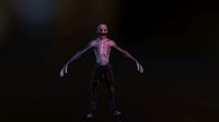 Demon