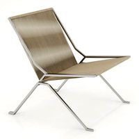 Poul Kjaerholm PK25