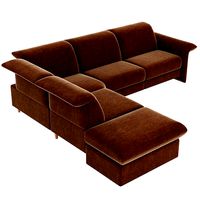 ROM Zelos Sofa