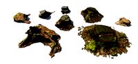Stumps Vol 2
