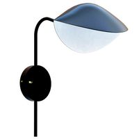 Serge Mouille Antony Sconce MSC-ANT