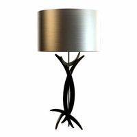 SLB44 - MIRO LAMP