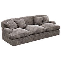 Ralph Lauren Home MAYFAIR SALON SOFA