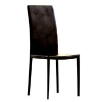 Natisa VIOLA chair