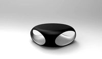 Table Pebble