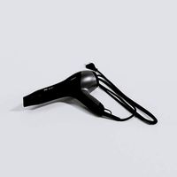 Dryer Braun Satin Hair 7