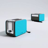 Dualit Architect Toasters