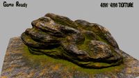 Rock