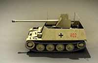 Marder IID