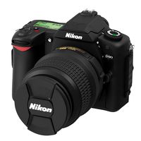 Nikon-D90