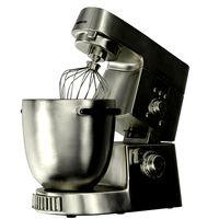 Kenwood KM080 Cooking Chef