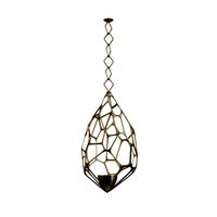Lustre A Facettes 283
