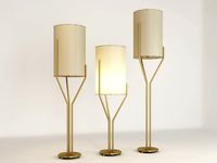 CVL Luminaires Arborescence