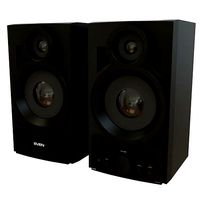 speaker system sven ms-230