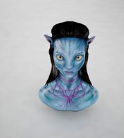 Neytiri