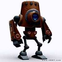 3DRT-Chibii-robot-05
