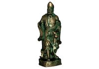 Buddhist Monk