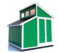 Shed-02