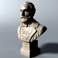 Victor Hugo