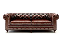 DECO-HOME