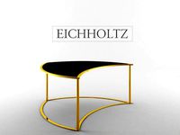 Eichholtz Coffee Table Carter